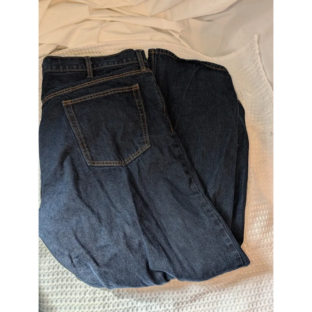 Old Navy these old
